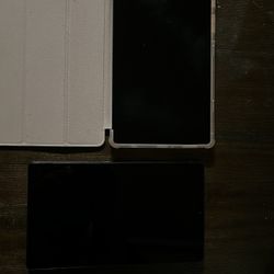 Galaxy A7 Lite