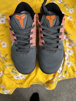 Nike Kobe Bryant 11 Elite Low Easter BRAND NEW