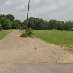Vacant .13 Acres For Sale In Waco, Tx