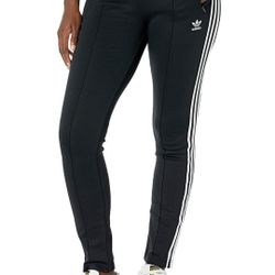 Adidas Track Pants/Jogging Pants