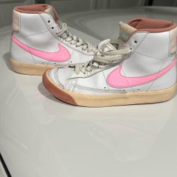 Nike Blazer 