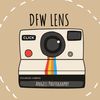 Dfw Lens