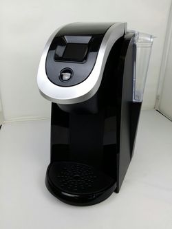 Kuerig 2.0 K250 Brewing System