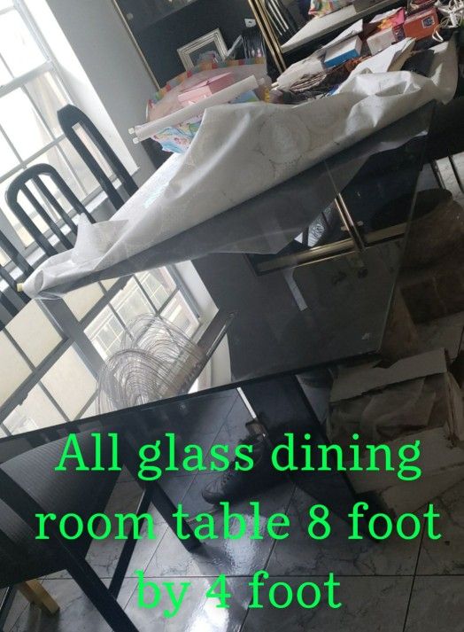Free Furniture