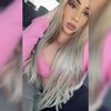 sandra
