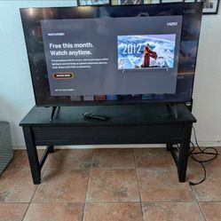 VIZIO 32” Class Full HD 1080p LED Smart TV