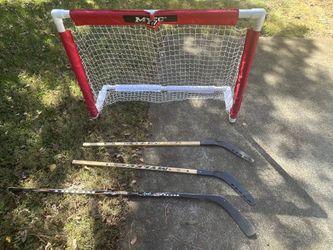 Metal Folding Patio Set 