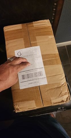 Disposable Spa Liners 400 Counts