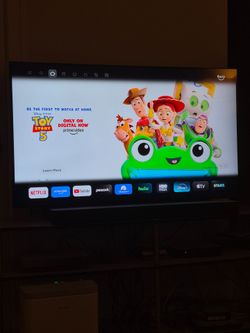 Samsung 55 inch Q8F Series QLED 4K UHD Samsung Vision AI Smart Tizen TV (2025)