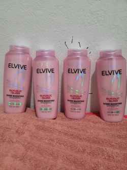 Cuatro por $20