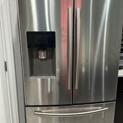 Refrigerator For Sale
