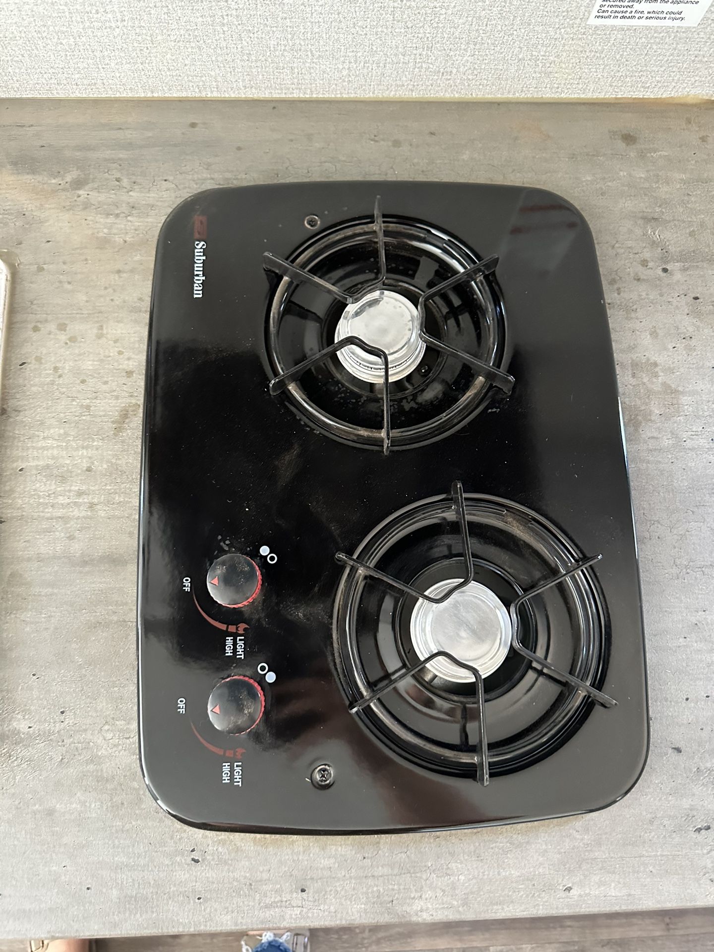 2020 Keystone Hideout 177rd for Sale in Sacaton, AZ OfferUp