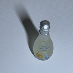 Davidoff Coolwater Summer Fizz EDT 3.4oz Perfume