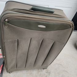 Luggage Large Free Delivery 25 