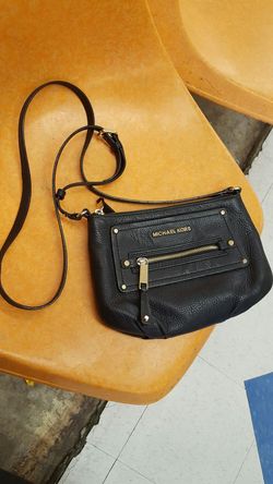 Hand bags
