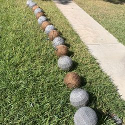 Christmas Decorations 