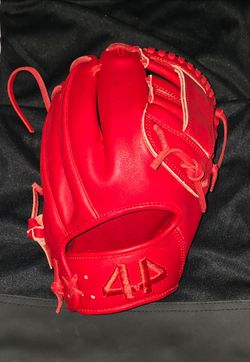 44 Pro Glove