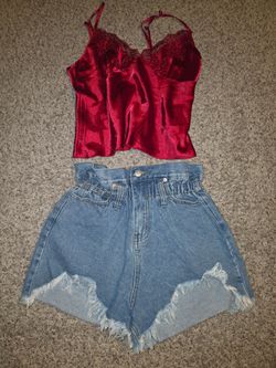 Conjunto s