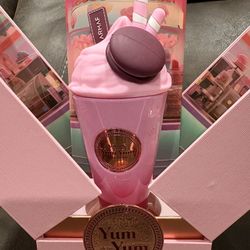 Armaf Yum Yum Perfume