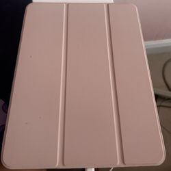 Amazon refurbished ipad air 4th gen 