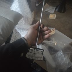 Mac Tools 3/8 Beam Torque Wrench 