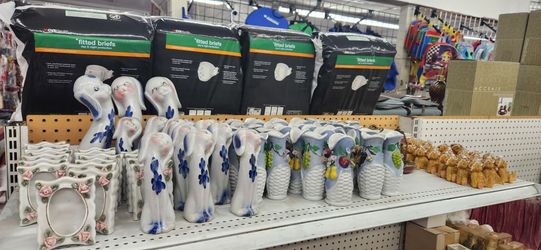 Decorations