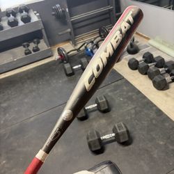 Combat Bat