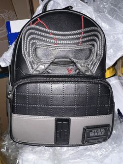 Star Wars Lounge Fly