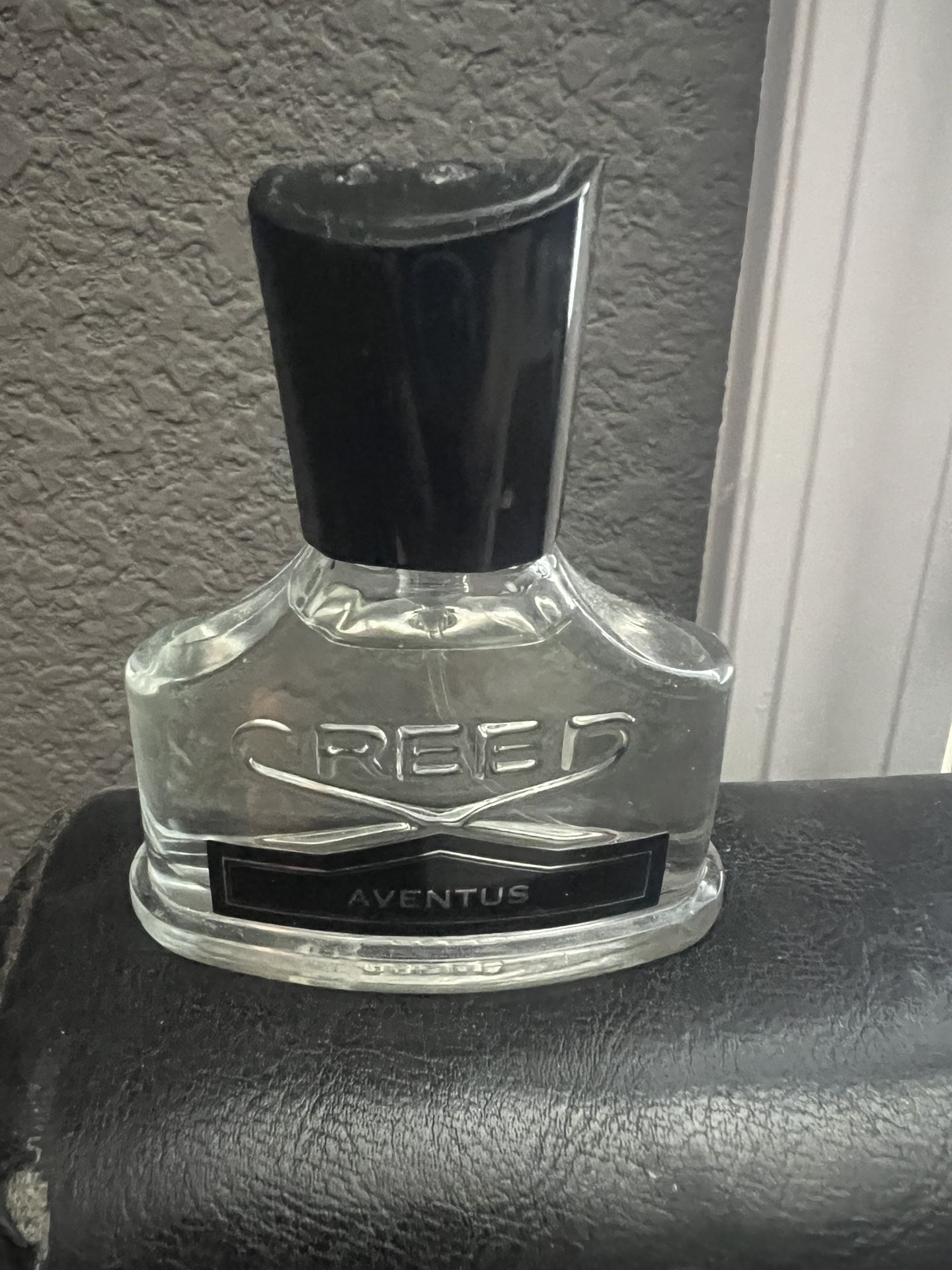 Creed Aventus Men’s cologne