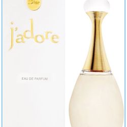 Christian Dior For Women 100% Original