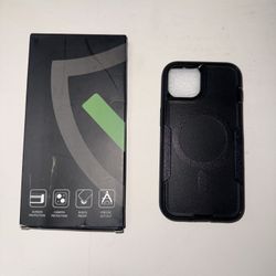 iPhone 13 Case