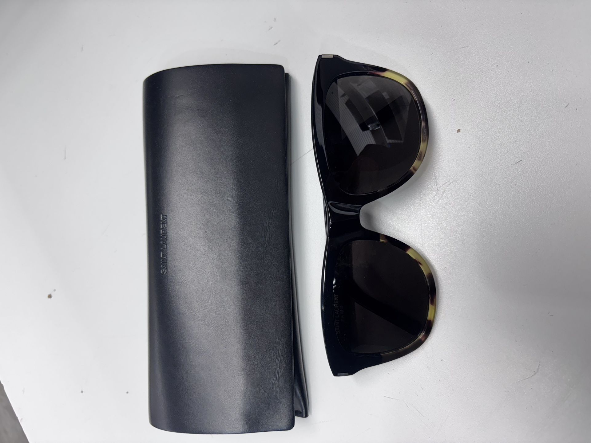 Saint Laurent Sunglasses