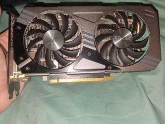 Budget gaming pc am3 $85 obo