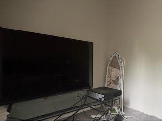 Xbox & 2 tv package