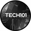 Tech101