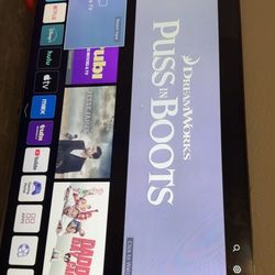 LG 75" Class 4K UHD 2160P webOS Smart TV - 75UQ7070ZUD