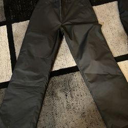 Snow Pants Obermeyer 