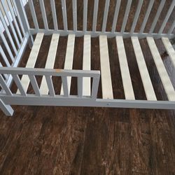 Toddlers Daybed 