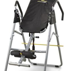 Silla Para Descompresión/ Dolor Espalda