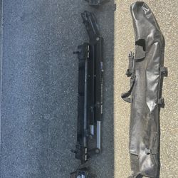 Roadmaster Stowmaster 5000 SS 