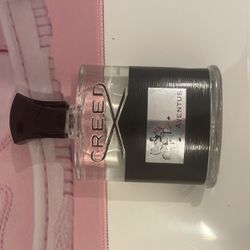 Creed Aventus Cologne 
