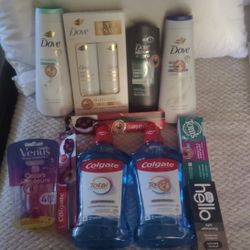 Bundle Deal