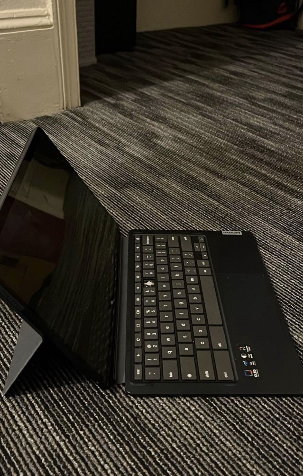 Lenovo Laptop