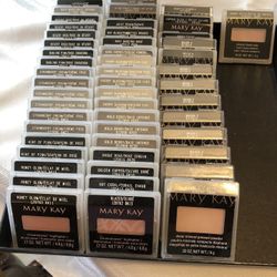 Limited Selection Of MK Skin care products at a Huge Discount ! Starting At $6