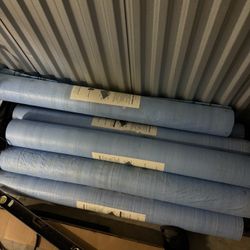 Roofing Underlayment
