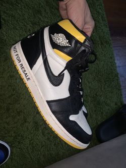 Jordan 1