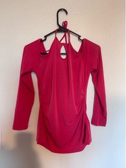 Michael Kors Top