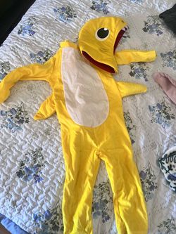Costume