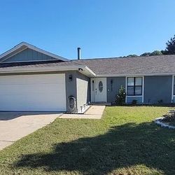 4bd House 