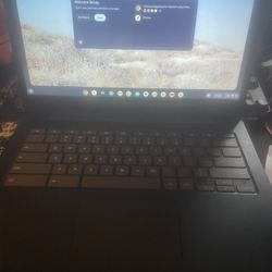 Chrome Laptop 32gb Ram
